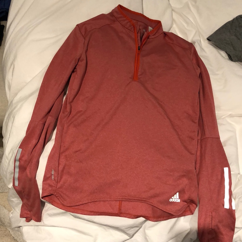 Adidas top
